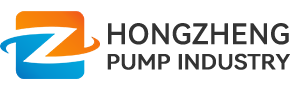 Przemysł pomp Hongzheng (Jiangsu) Co., Ltd.