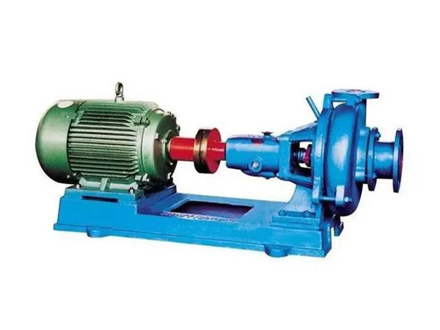 Dlaczego pompę ścieków nazywa się podziemnym oczyszczaczem miasta?